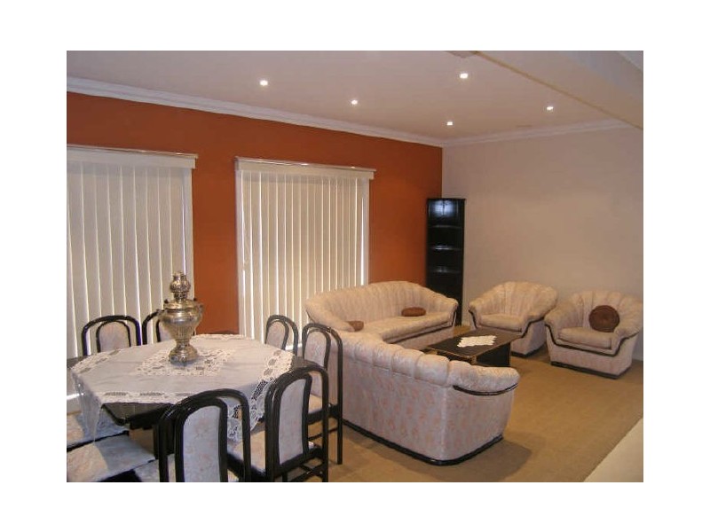 6 Papillion Way, Narre Warren South VIC 3805