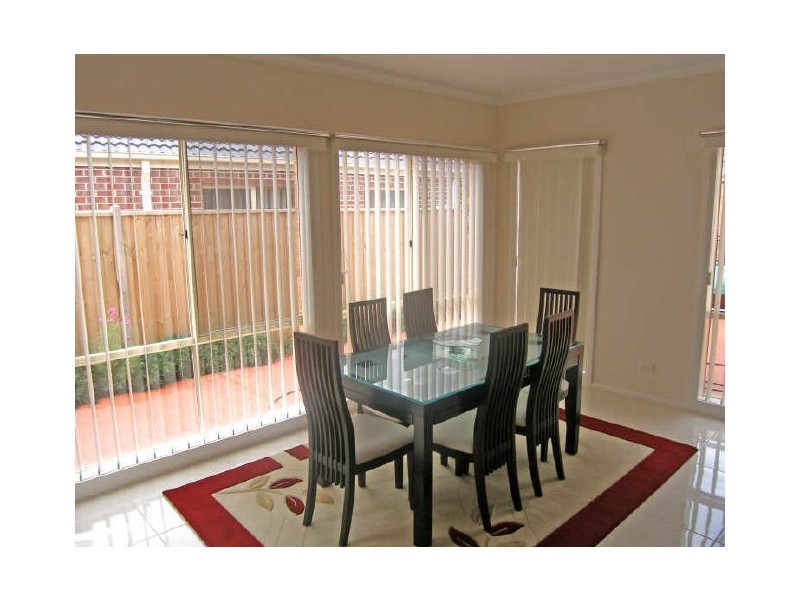 6 Papillion Way, Narre Warren South VIC 3805