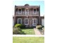 12 Wembley Drive, Berwick VIC 3806