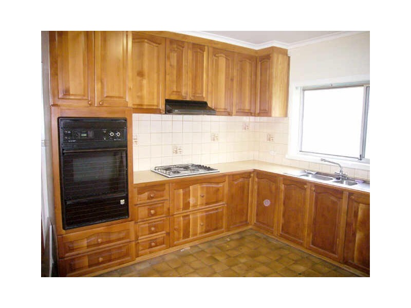 29 Moore Street, Ferntree Gully VIC 3156