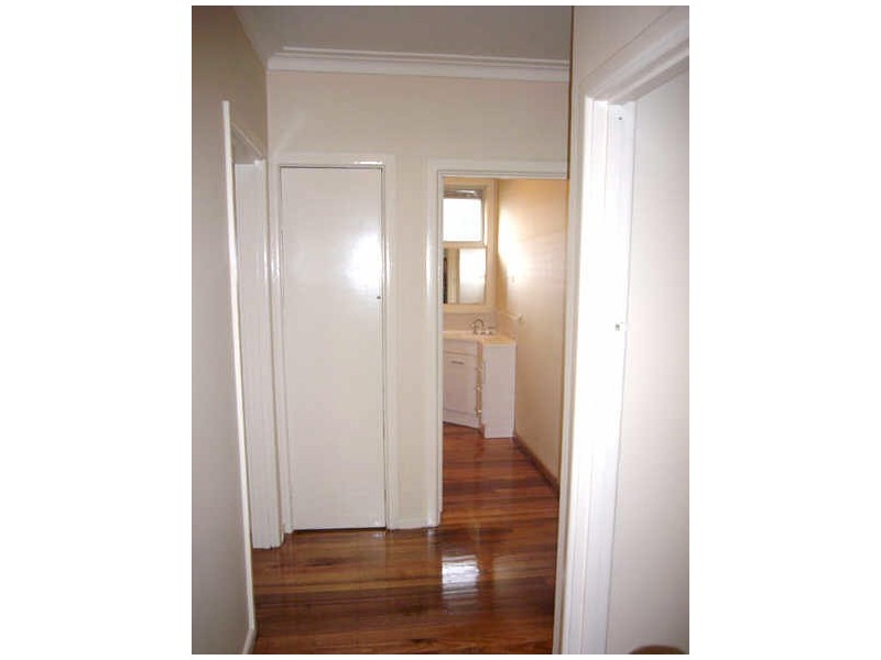 29 Moore Street, Ferntree Gully VIC 3156