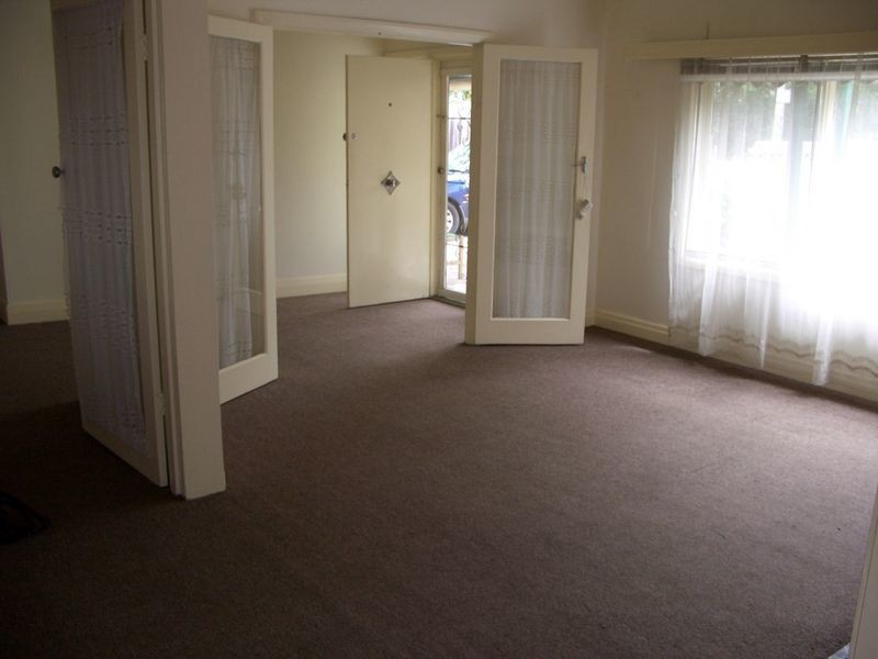 1/39 The Avenue, Ferntree Gully VIC 3156