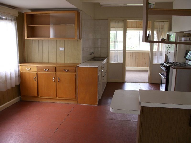 1/39 The Avenue, Ferntree Gully VIC 3156