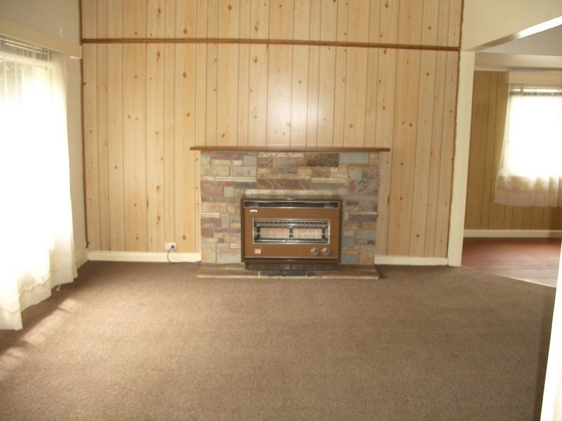 1/39 The Avenue, Ferntree Gully VIC 3156