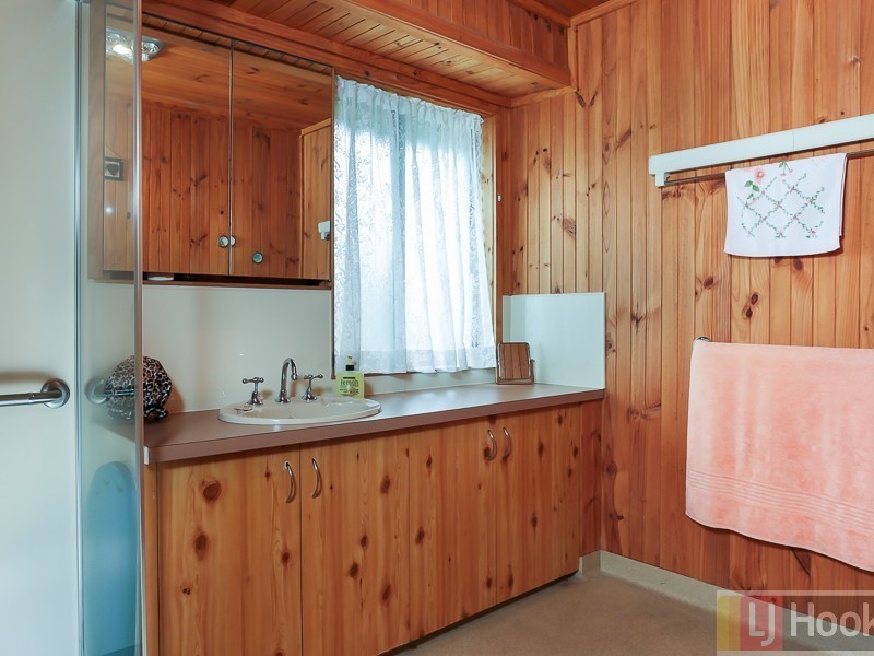 11 Aitken Court, Ferntree Gully VIC 3156