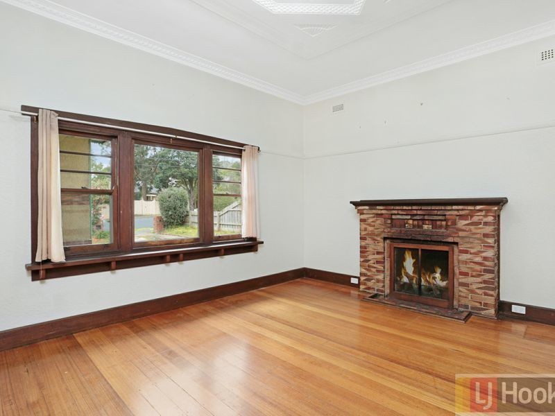102 Warrandyte Road, Ringwood VIC 3134