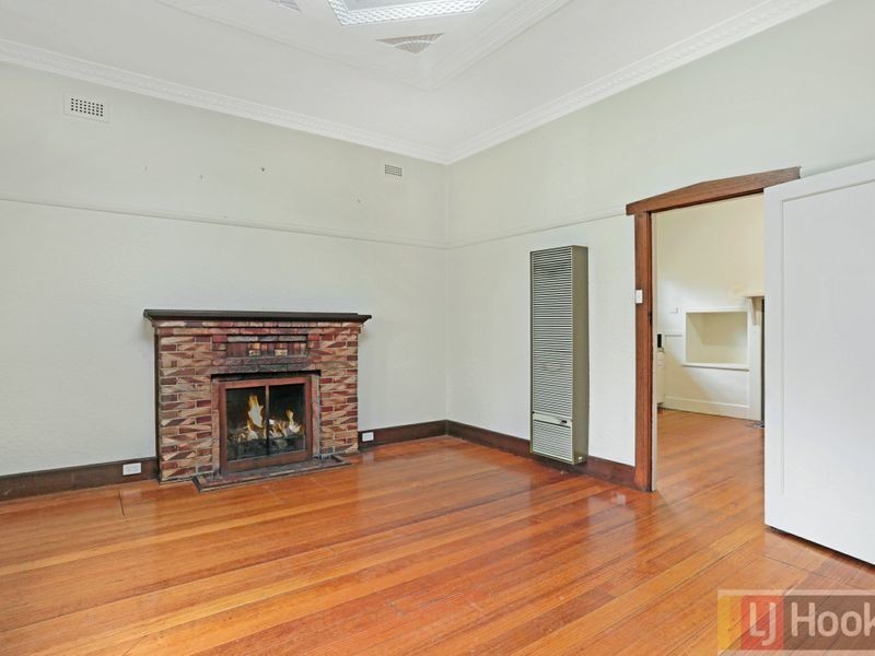 102 Warrandyte Road, Ringwood VIC 3134