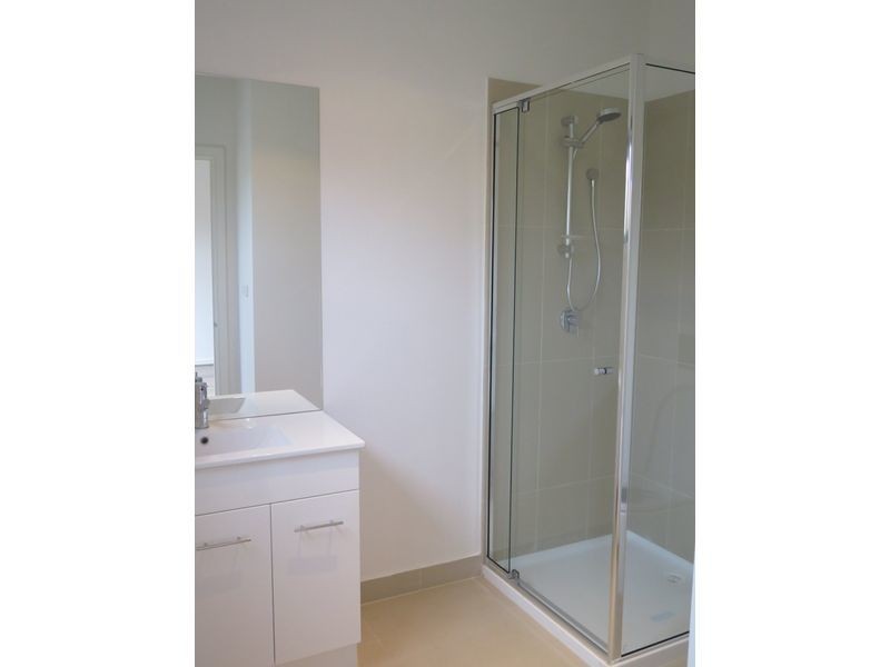 2/8 Elm Street, Bayswater VIC 3153
