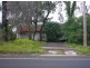 Kilsyth VIC 3137