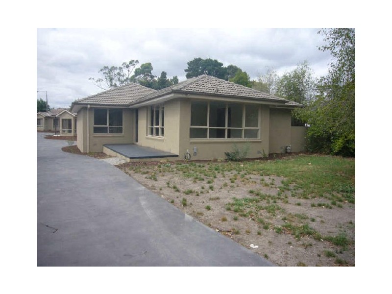 Ferntree Gully VIC 3156