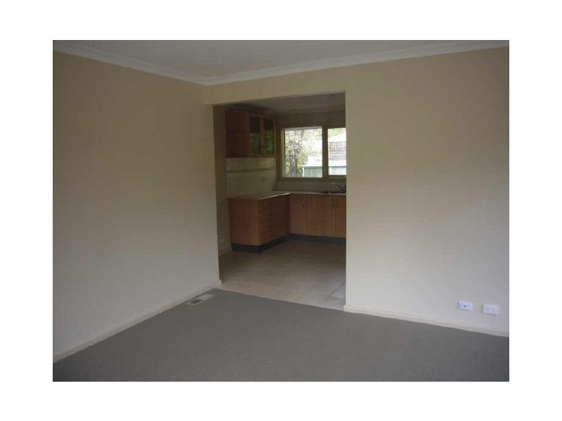 Ferntree Gully VIC 3156