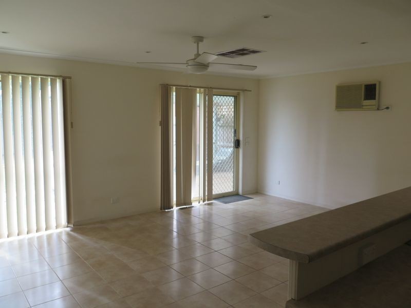 16 Adele Avenue, Ferntree Gully VIC 3156