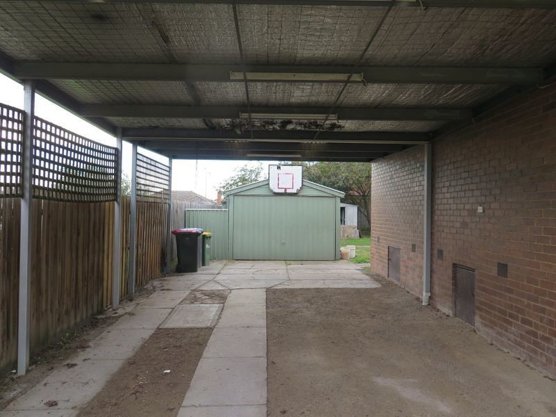 16 Adele Avenue, Ferntree Gully VIC 3156