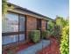 5/19-21 Norman Road, Croydon VIC 3136