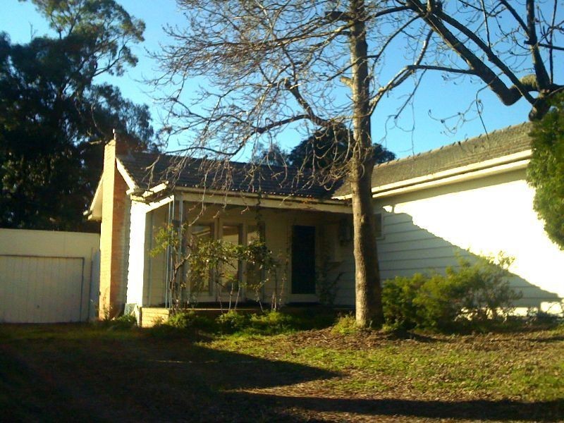 39 Chandler Road, Boronia VIC 3155