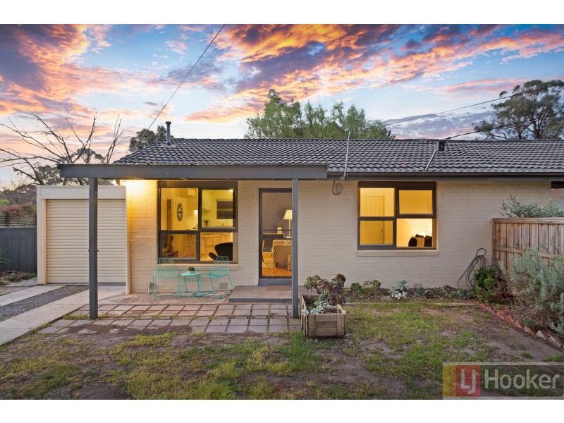 5 McDonald Crescent, Boronia VIC 3155