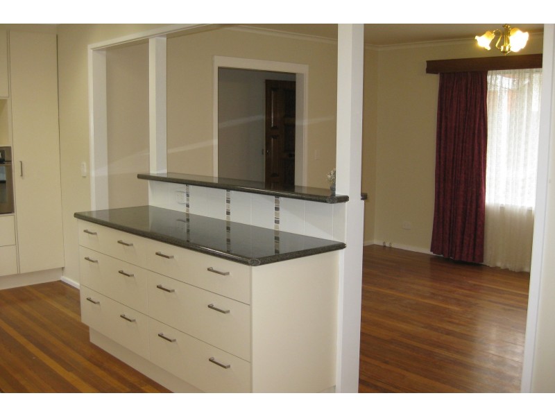 12 Darwin Road, Boronia VIC 3155