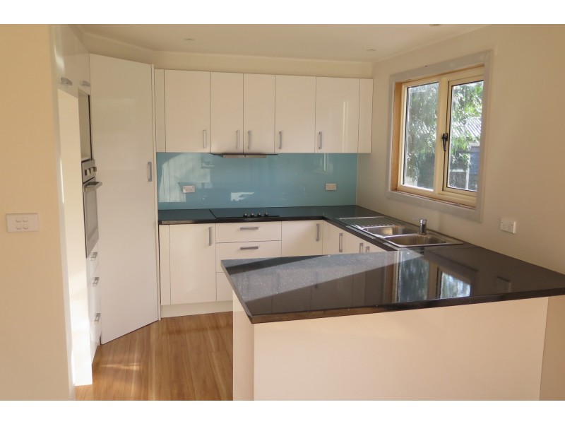 1/16 Henry Street, Boronia VIC 3155