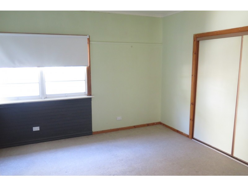 1/16 Henry Street, Boronia VIC 3155