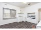 26 Albert Avenue, Boronia VIC 3155
