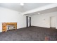26 Albert Avenue, Boronia VIC 3155