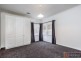 26 Albert Avenue, Boronia VIC 3155