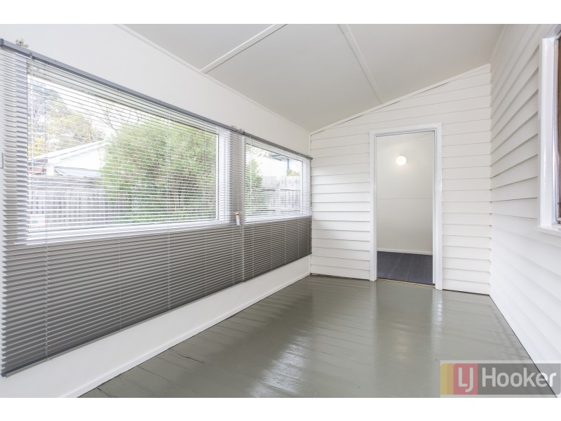 26 Albert Avenue, Boronia VIC 3155