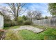 26 Albert Avenue, Boronia VIC 3155