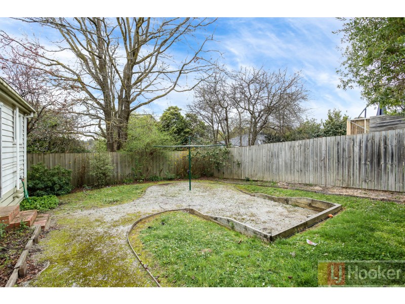 26 Albert Avenue, Boronia VIC 3155