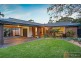 12 Raheen Avenue, Wantirna VIC 3152