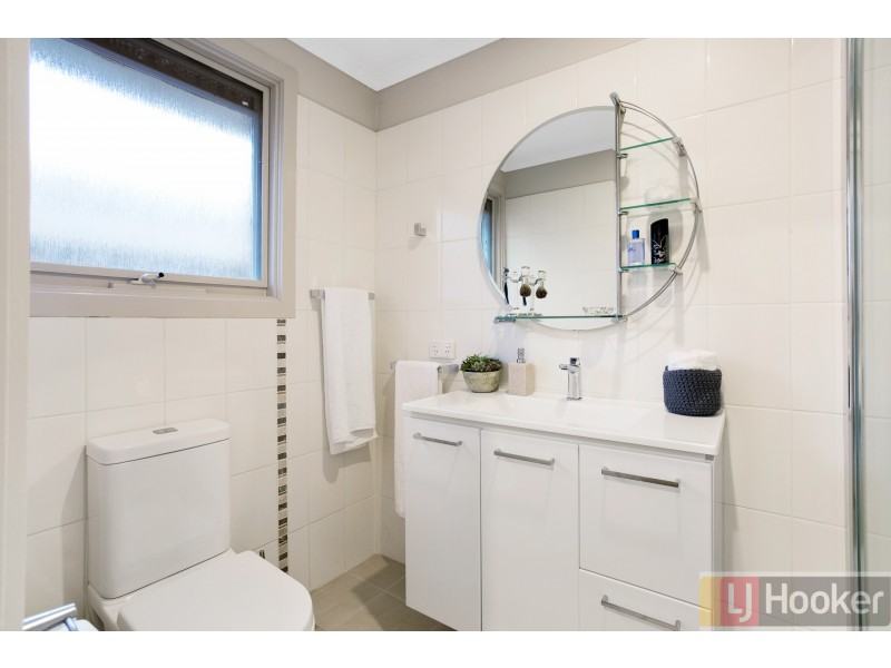 12 Raheen Avenue, Wantirna VIC 3152