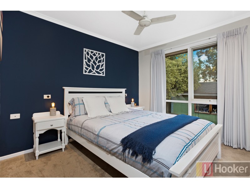 12 Raheen Avenue, Wantirna VIC 3152