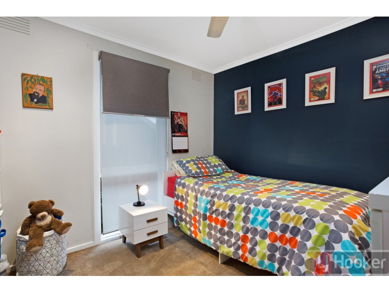 12 Raheen Avenue, Wantirna VIC 3152