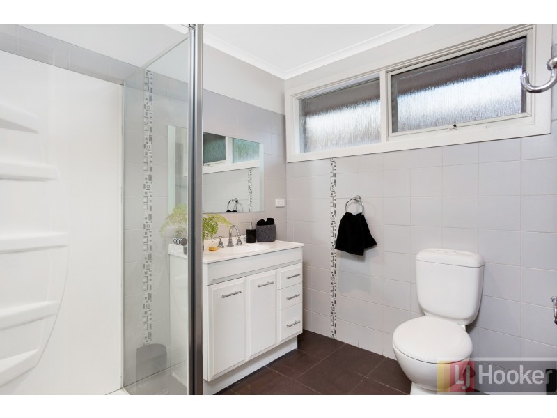 12 Raheen Avenue, Wantirna VIC 3152