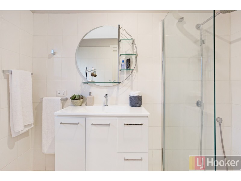 12 Raheen Avenue, Wantirna VIC 3152