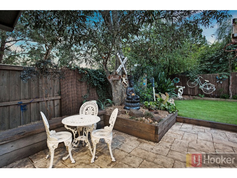 12 Raheen Avenue, Wantirna VIC 3152