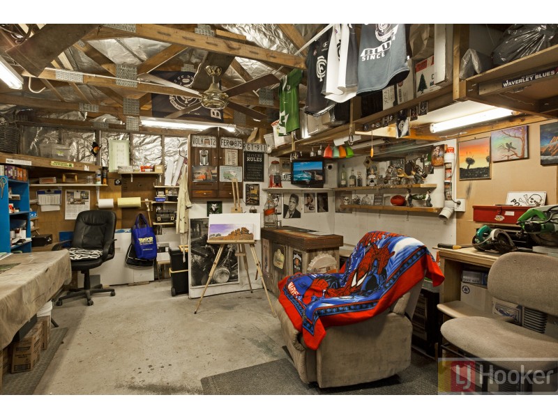 12 Raheen Avenue, Wantirna VIC 3152