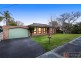 9 Shelford Court, Ferntree Gully VIC 3156