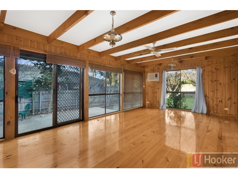 9 Shelford Court, Ferntree Gully VIC 3156