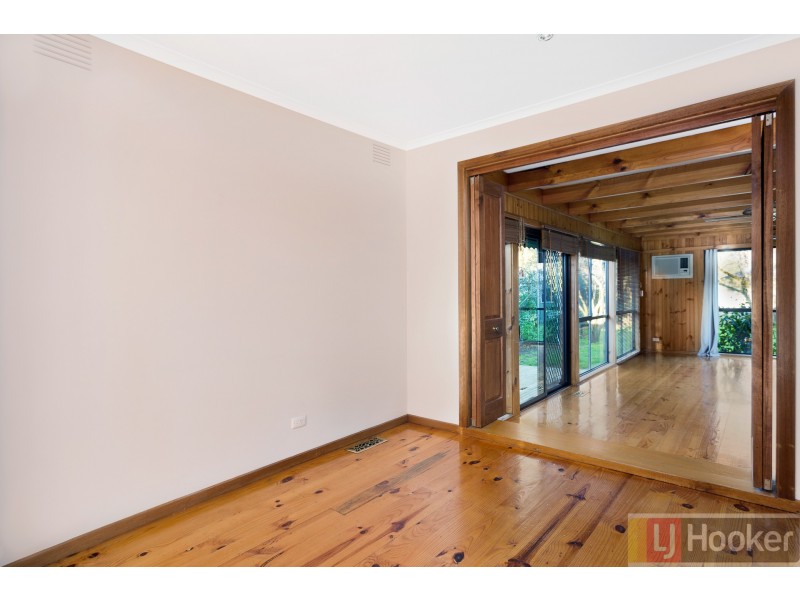 9 Shelford Court, Ferntree Gully VIC 3156