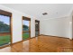 9 Shelford Court, Ferntree Gully VIC 3156