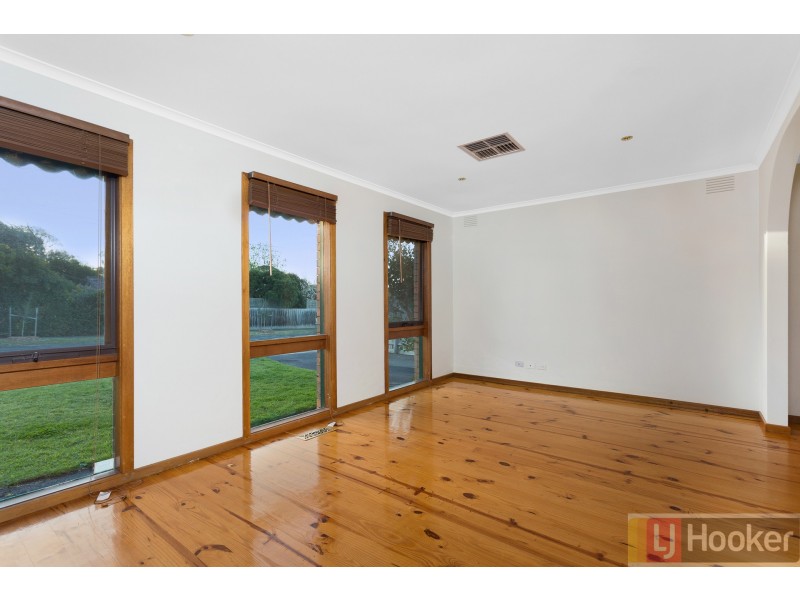 9 Shelford Court, Ferntree Gully VIC 3156