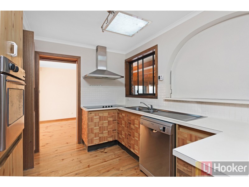 9 Shelford Court, Ferntree Gully VIC 3156