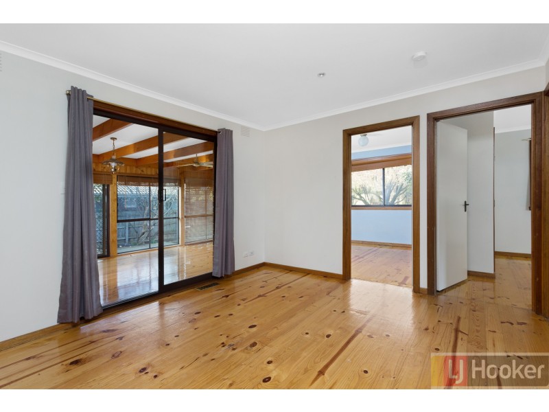 9 Shelford Court, Ferntree Gully VIC 3156