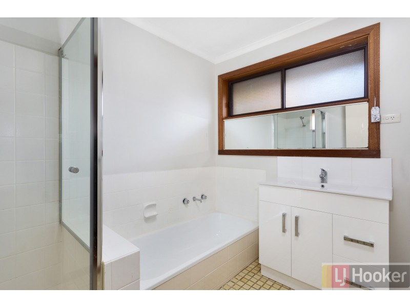 9 Shelford Court, Ferntree Gully VIC 3156