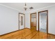 9 Shelford Court, Ferntree Gully VIC 3156