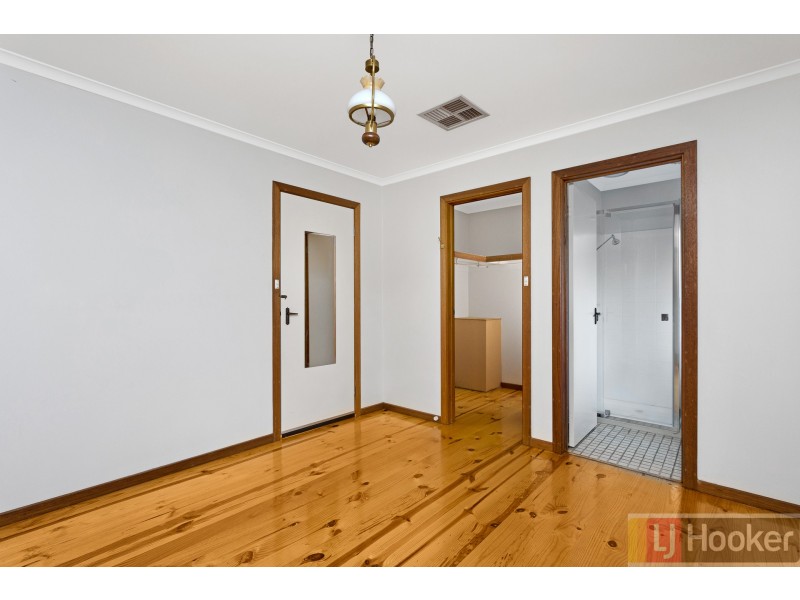 9 Shelford Court, Ferntree Gully VIC 3156