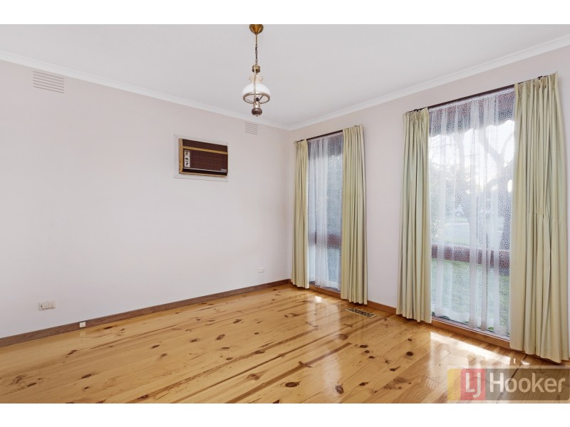 9 Shelford Court, Ferntree Gully VIC 3156