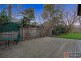 9 Shelford Court, Ferntree Gully VIC 3156