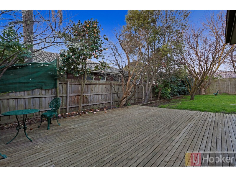 9 Shelford Court, Ferntree Gully VIC 3156